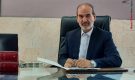 بررسی وضعیت ساخت و سازهای غیرمجاز در دماوند