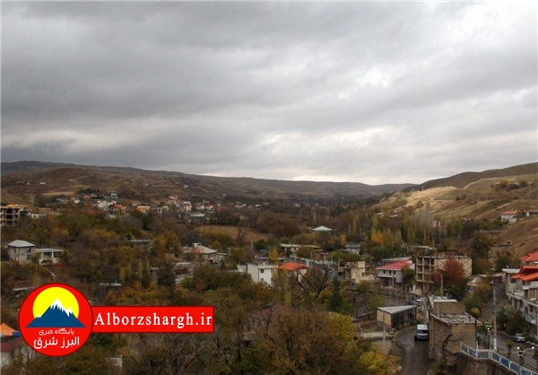 کیلان به استقبال بهار می‌رود/ آمادگی باغ‌شهر کیلان برای پذیرایی از مسافران نوروزی+ تصاویر