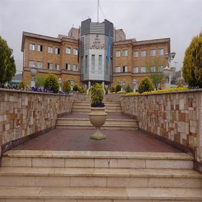 ۷۳ فقره گواهی پایان کار در شهرداری پردیس صادر شد