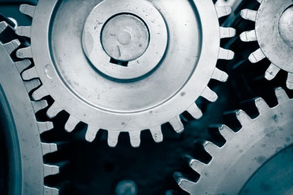 تاکنون ۱۶۴ مجوز صنعتی در شهرستان دماوند صادر شده است/ با راه اندازی شهرک صنعتی دو دماوند، ۵۲۴  واحد فعال می شوند