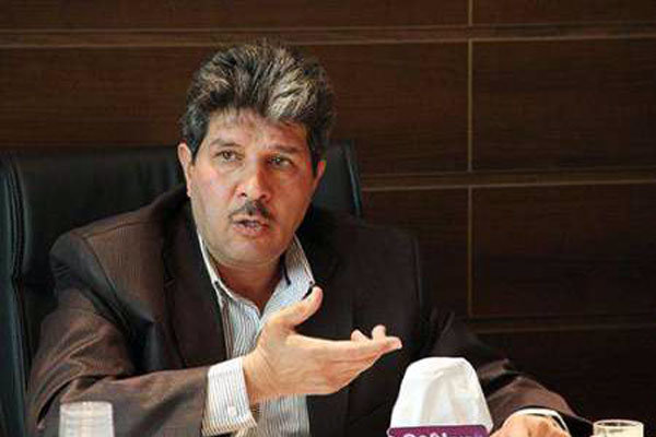 فیلم پخش شده در مورد فعال شدن آتش فشان دماوند حقیقت ندارد/ تمام فعل و انفعالات آتش فشان در حوزه استان مازندران رصد می شود