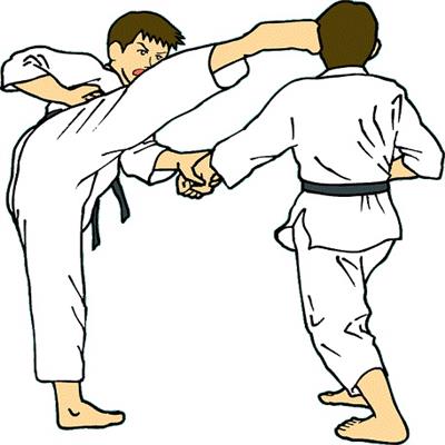 درخشش کاراته کاران دختر پردیسی در رقابت های قهرمانی کشور