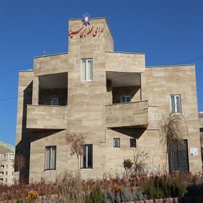 ۴۰کارگاه طب سنتی در شهر پردیس برگزار شد