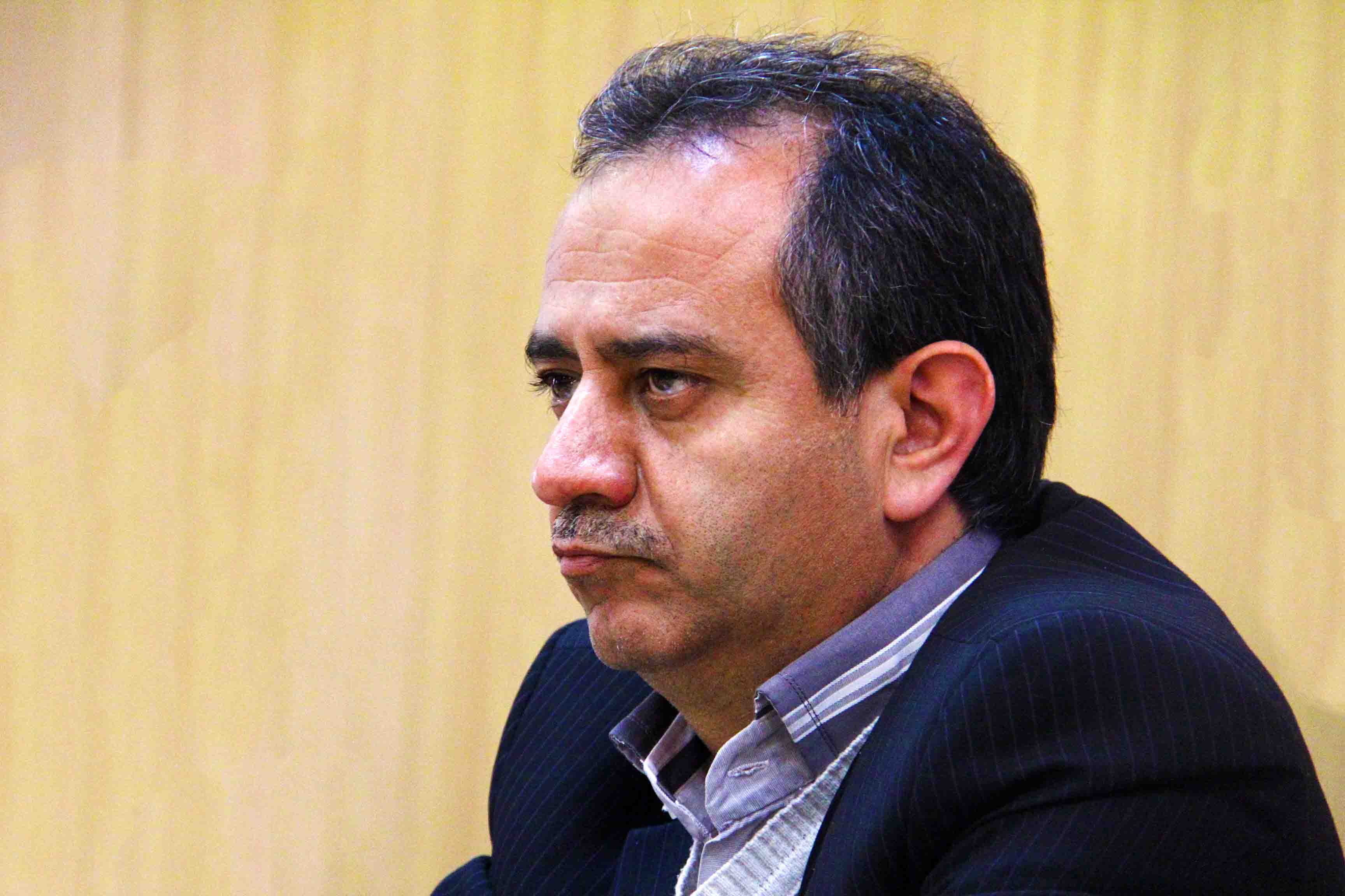 اقدامات و تمهیدات شهرداری دماوند در ایام نوروز/ ۱۴ هزار گل سر سفره‌ هفت‌سین دماوندی‌ها/ طراحی نرم‌افزار شهرداری با عنوان «مسافر»