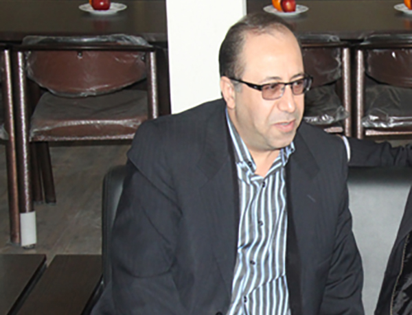 ۴۵۰۰ واحد صنفی در پردیس مجوز دارند/ ۹۵۶۰ واحد صنفی پردیس از زمان تأسیس اداره صنعت بازرسی شدند