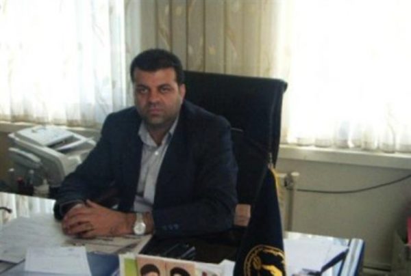 ۲۵۰ میلیون تومان زکات در دماوند جمع‌آوری شد/ ۲۰۴ دانش‌آموز و دانشجو و ۹۳ یتیم زیرپوشش کمیته امداد دماوند قرار دارند