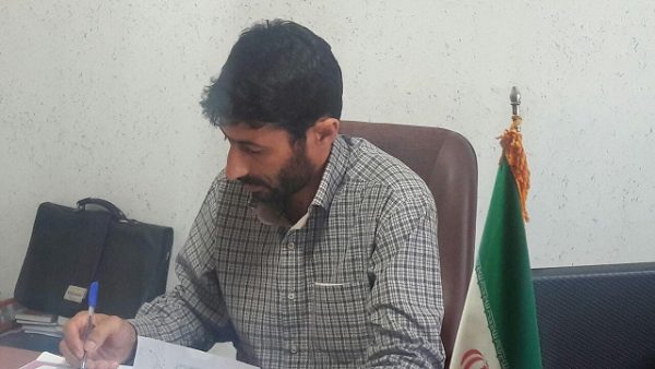 گشت‌های مشترک ایام نوروز در شهرستان پردیس/ تخلفاتی که به سلامت مسافران صدمه بزنند اعمال قانون خواهند شد