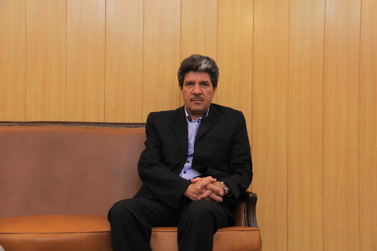 تلاش برای رفع کمبود آب آشامیدنی در روستاهای دماوند/ دماوند با معضل جدی کمبود آب مواجه نیست