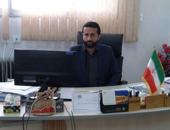 هنوز مبلغی برای قول‌های مساعد وزیر بهداشت به فیروزکوه تزریق نشده/ نظارت بر اصلاح‌های بهداشتی و بهسازی در فیروزکوه