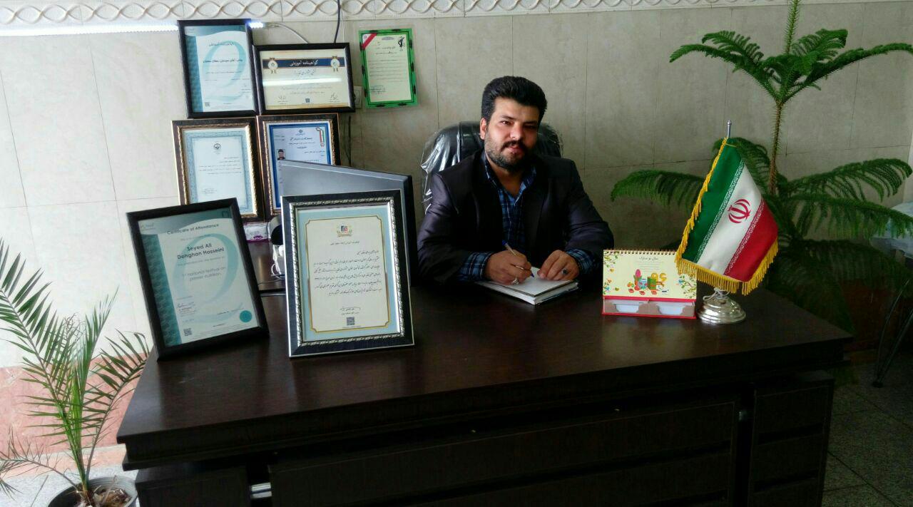 آمادگی مکان‌های پذیرایی از مسافران نوروزی در دماوند/ مشتری‌مداری سرلوحه کار رستوران‌داران دماوندی