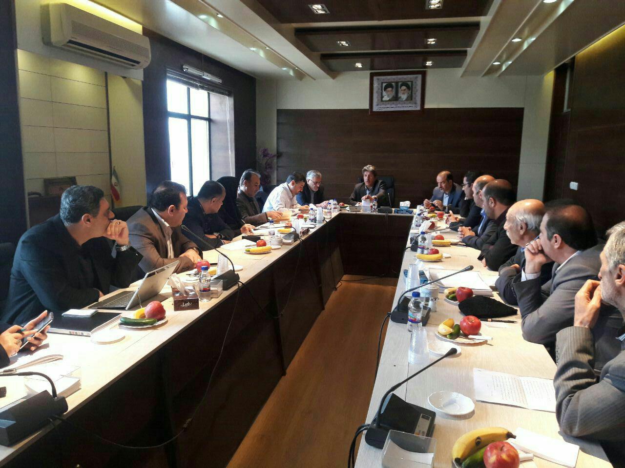 تکمیل پروژه‌های مسکن مهر دماوند به دست شهرداری‌ها/ پیش‌بینی چشم‌اندازی بلندمدت برای پیرامون دماوند