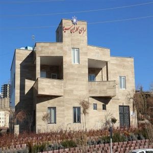 دوره آموزشی «نقش خیال»در سرای محله ابن سینا شهر پردیس برگزار می‌شود