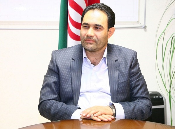 باید در ۱۱ فاز شهر پردیس بیش از ۱۵۰۰ هکتار فضای سبز ایجاد شود/ توسعه فضای سبز شهر پردیس به میزان ۳۰ هکتار در سال ۹۶