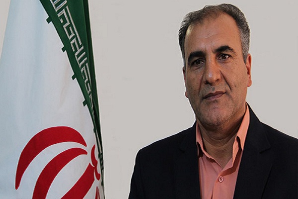 در این اوضاع اقتصادی، جمعآوری بازارچه محلی در بومهن صلاح نیست/ بازارچه محلی برای ایجاد رقابتی سالم در روزهای پایانی سال است