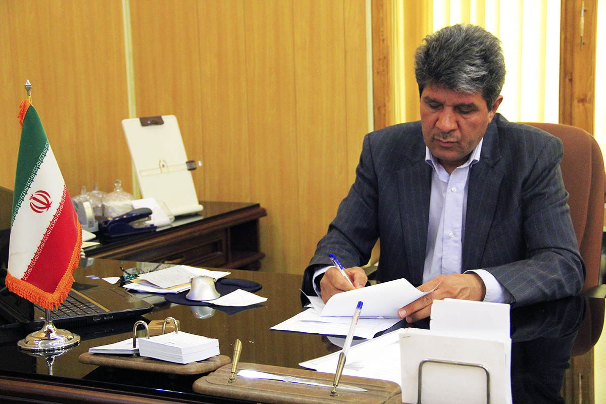 اعلام آمادگی ۶۵۱ داوطلب برای عضویت در شوراهای اسلامی شهرستان دماوند/ ۱۹۹ نفر برای شهرها و ۴۵۲ نفر برای روستاها ثبت‌نام کردند+ نمودار