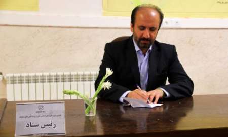 صلاحیت ۶۵۱ داوطلب انتخابات شوراهای شهرستان دماوند در حال رسیدگی است