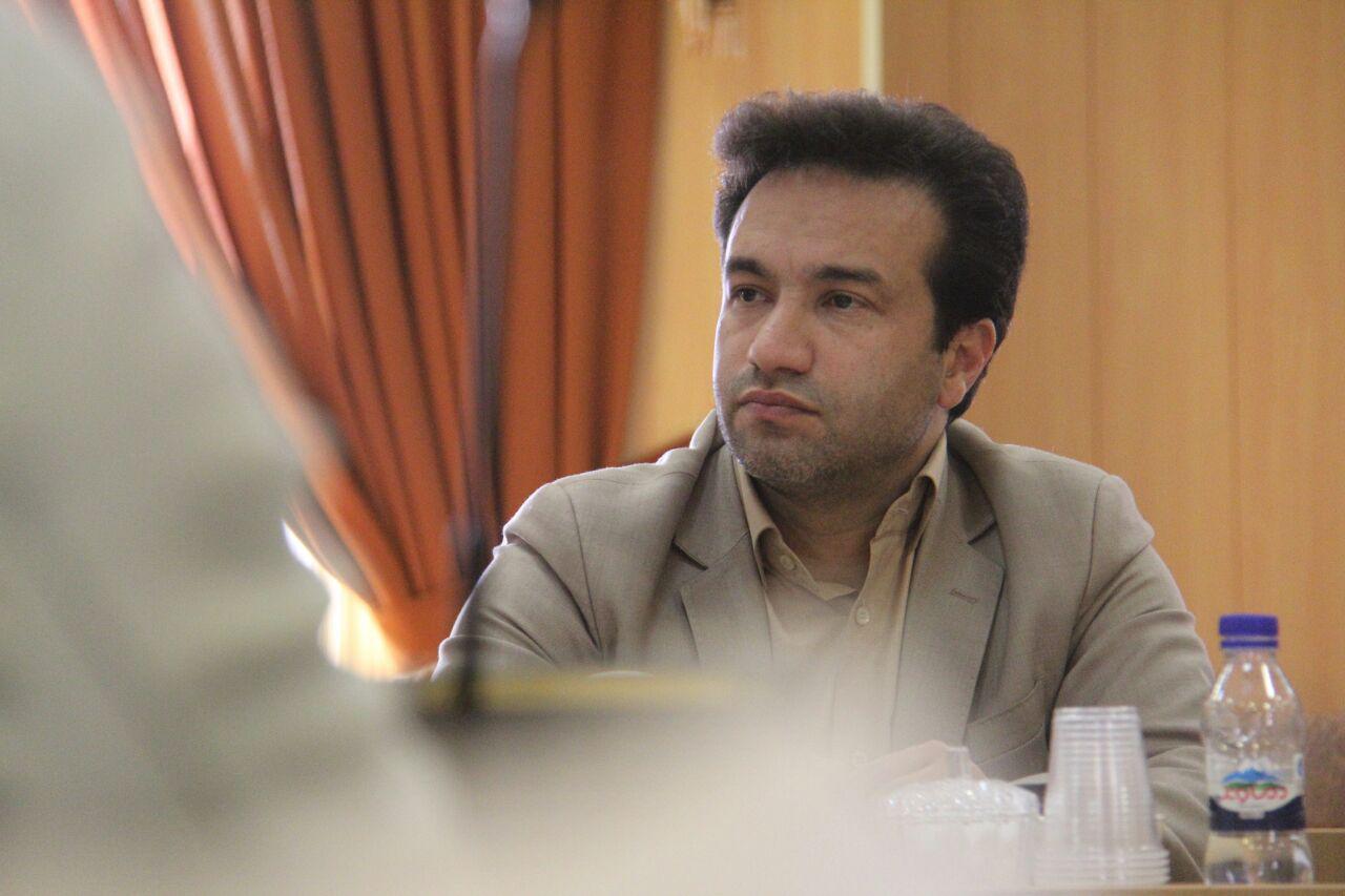 اسکان ۲۲۷۵ مسافر نوروزی در دماوند/ رتبه دوم دماوند در پذیرش مسافران نوروزی استان تهران