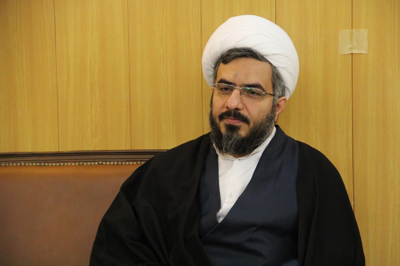 کثرت کاندیداهای شوراها موجب شکستگی آراء می‌شود/ انتخابات میدان رقابت فامیلی نیست/ اعتکاف؛ فرصت استثنایی در زندگی مؤمنان/ سهم صیاد دل‌ها در دفاع مقدس فراموش نشدنی است