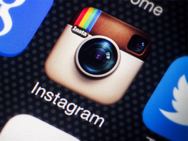 خریدار دماوندی صفحه اینستاگرام کلاهبردار از آب در آمد!