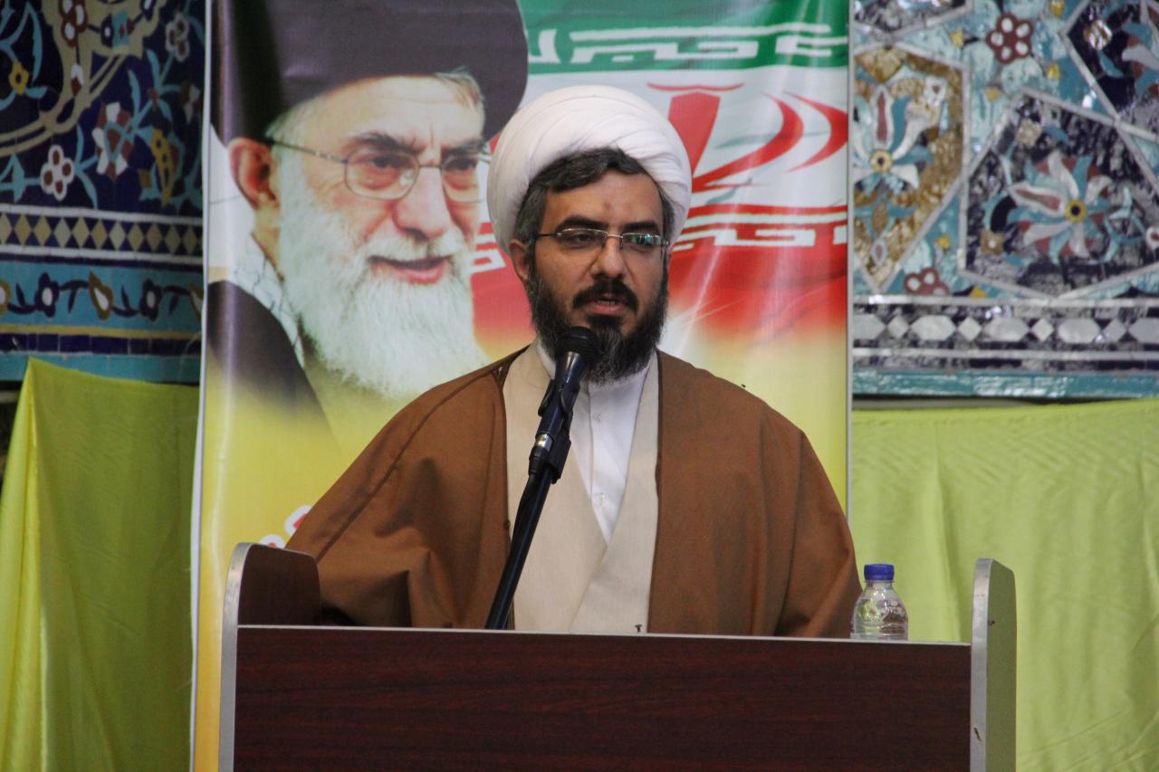 مسؤولان برای جان کارگران ارزش بیشتری قائل باشد/ دولت پیر نمی‌تواند برای جوانان کاری انجام دهد/ هلال احمر دماوند باید مجهزترین مرکز در استان تهران باشد