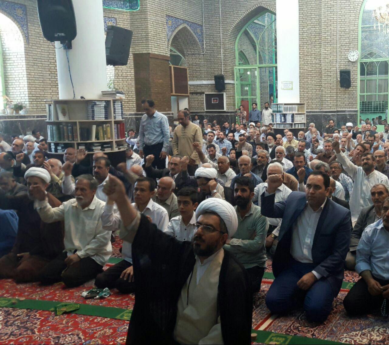 حمله آل‌خلیفه به بیت آیت‌الله عیسی قاسم سوغات ترامپ به مسلمانان بود/ هیأت نظارت بر انتخابات برای تقویت اعتماد عمومی تلاش کند