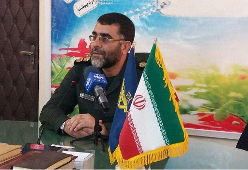 مبارزه با طاغوت اصل خدشه‌ناپذیر مبانی اسلام است/ سردمداران عرب از حمایت صهیونیسم بین‌الملل دست بردارند