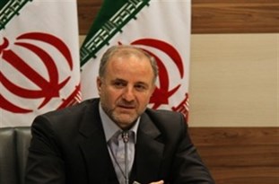 صهیونیستها برخی سادهاندیشان مسلمان را به جان هم انداختهاند/ نابودی غده سرطانی اسراییل خواست مسلمانان است