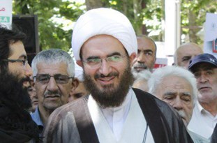 صهیونیسم جهانی کارگردان جریان داعش در منطقه است/ روز قدس عمق بصیرت ملت ایران را نشان داد