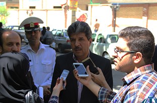 روز قدس یادآوری حقانیت مردم فلسطین است/ وحدت مسلمانان برای جلوگیری از جنایات رژیم صهیونیستی تقویت شود