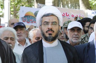 سقوط ‌آل‌سعود با انتخاب محمد بن سلمان وارد فاز نهایی شد/ سیلی موشکی سپاه تحسین همگان را برانگیخت