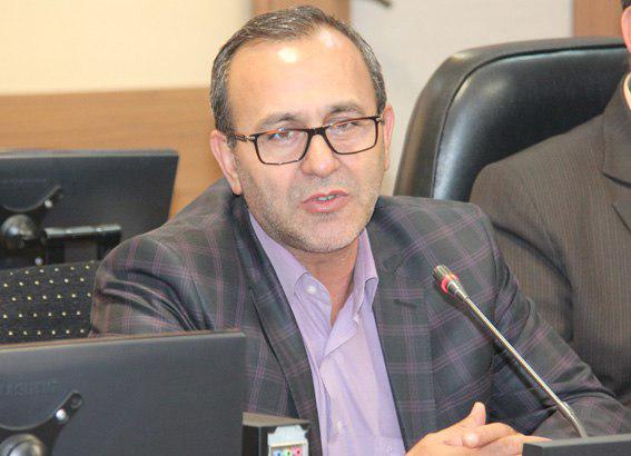 پوشش آبیاری قطرهای بیش از ۵ هزار هکتار از اراضی در دماوند/ احداث واحد ۳۰۰ تنی پرورش قارچ دکمهای در آینده نزدیک/ کشت ۱۱ هکتار کلزا در دماوند