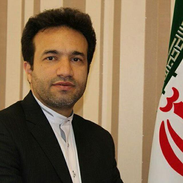 مشارکت بیش از ۱۷۰۰ دانش‌آموز دماوندی در طرح سنجش نوآموزان/ این طرح تا شهریورماه ادامه دارد