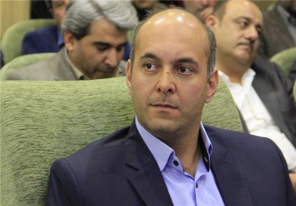 وجود استعدادهای ورزشی فراوان در آبسرد/ شهرداری از ورزشکاران حمایت می‌کند