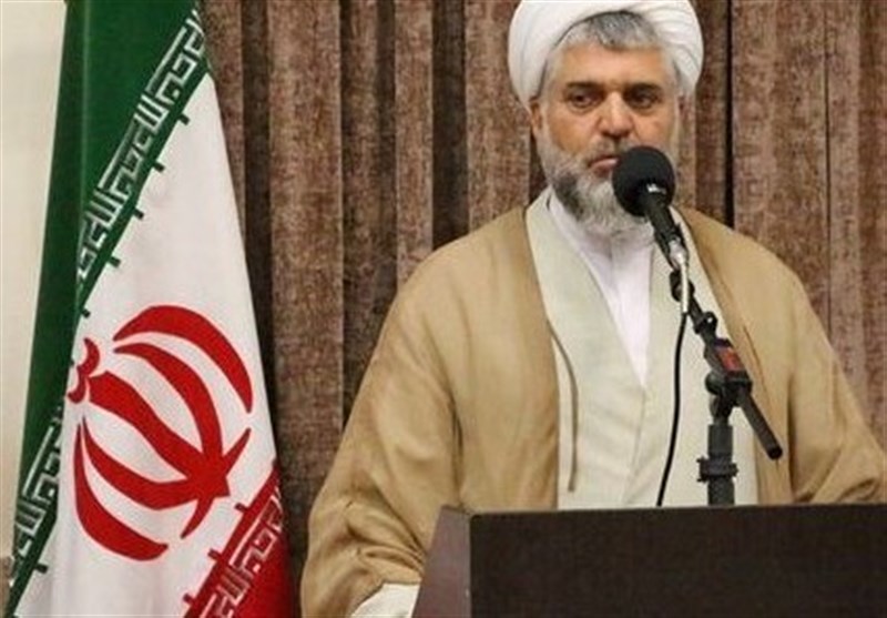 شورای نگهبان؛ حافظ اسلامیت نظام جمهوری اسلامی/ توهین به شورای نگهبان به جهت ایستادگی مقابل قانون‌گریزان است