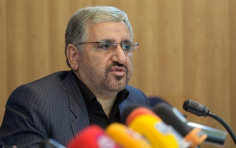 ابطال انتخابات شورای اسلامی روستای «وردانه» دماوند/ آرای اخذ شده بیش از ۱۲۵ درصد تعداد واجدان شرایط رأی دادن است