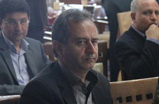 آمار دقیق مالیات ارزش بر افزوده شهرداری‌ها مشخص شد/ آشنایی با مشکلات شهرها در همایش شهرداران استان تهران