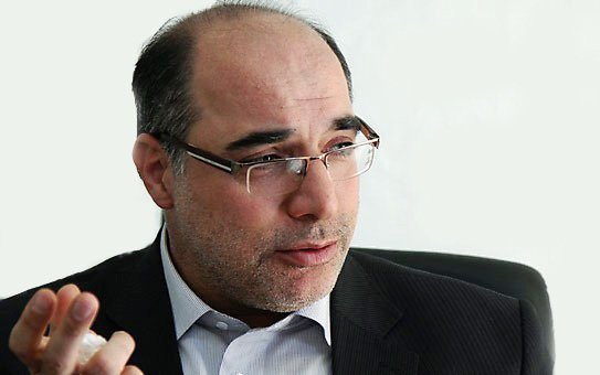 اعمال نفوذ برخی در زمان جنگ برای جدایی بام ایران از دماوند/ سودای تسلط بر منابع درآمدی آستان امامزاده هاشم (ع)/ مسؤولان بدون توجه به فشارها تصمیم‌گیری کنند