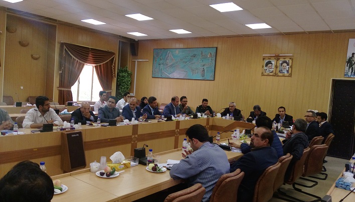 اجرای طرح اشتغال فراگیر با ۳ محور در استان تهران/ جوانان در طرح کارورزی دوره مهارتآموزی را میگذرانند