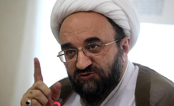 مخالف‌خوانی یا مخالفت واقعی؟/ اندر حکایت مخالفت میرزایی‌نیکو با وزیر ارشاد