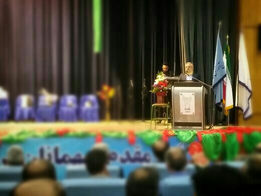 دماوند قطب آموزش فنی و حرفه‌ای استان تهران شود/ طرح‌های تولیدی به خلاقیت و سازماندهی نیاز دارد