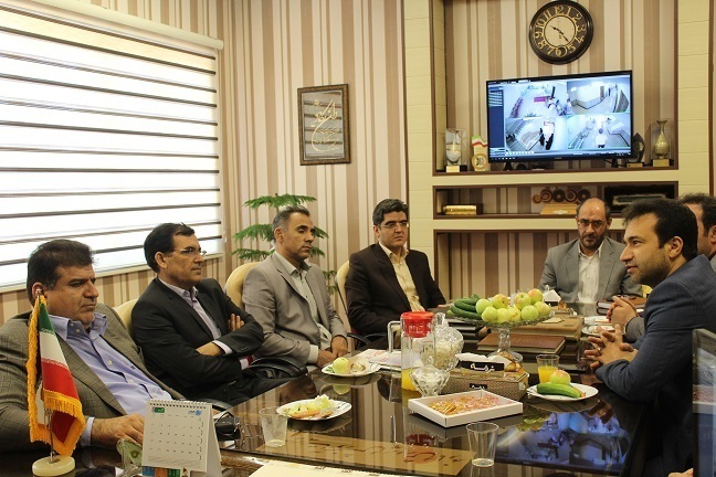 فلسفه پروژه مهر تبدیل آموزش و پرورش به گفتمان غالب جامعه است/ آموزش مدارس از حافظه محور به مهارت محور تغییر کند 