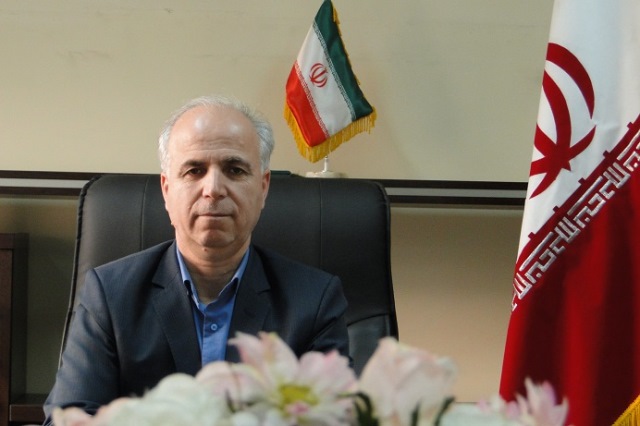 تکمیل سالن‌های نیمه‌کاره ورزشی در رودهن/ سالن شهرک سادات‌محله چندین سال نیمه‌کاره رها شده است