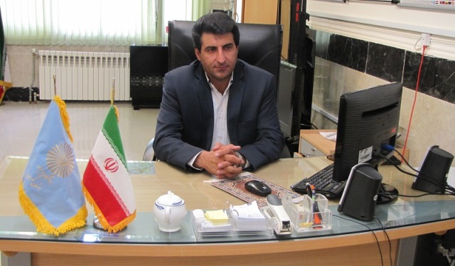 پایان ثبت‌نام تحصیل بدون آزمون در دانشگاه پیام نور تا پایان آبان‌‌ماه/ ارائه ۴۰ رشته پرمخاطب در دانشگاه پیام نور مرکز دماوند