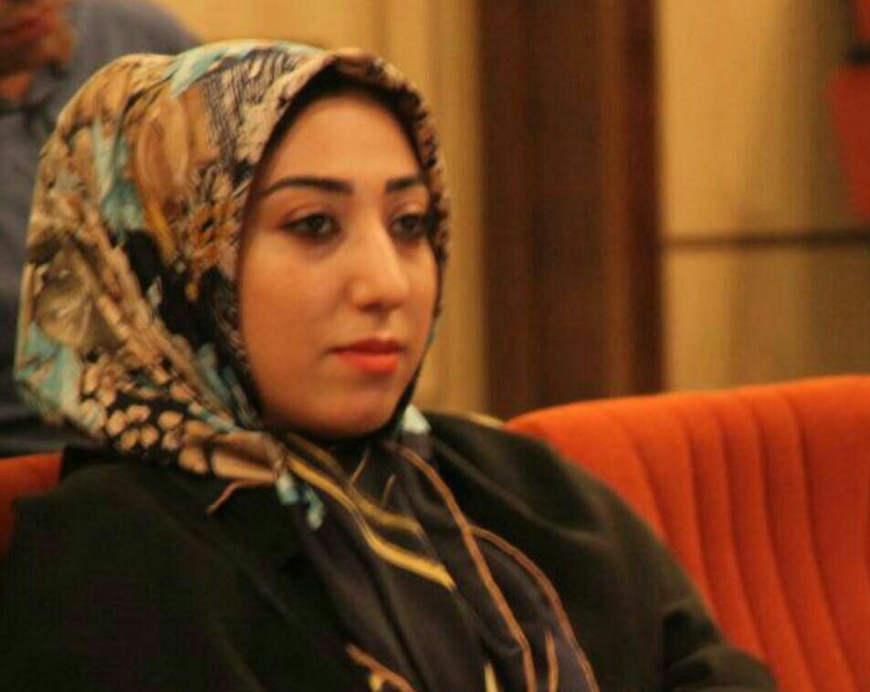 عنوان پایگاه خبری البرز شرق همزمان با اخذ مجوز رسمی به نام «عصر شرق» تغییر یافت/ همه برای ارتقای سطح آگاهی و هوشیاری همت کنند