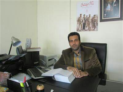 حتی یک تزریقات‌چی و پزشک عمومی در شهر آبعلی نداریم/ هتل شالوزنه پیست آبعلی متروکه شده است