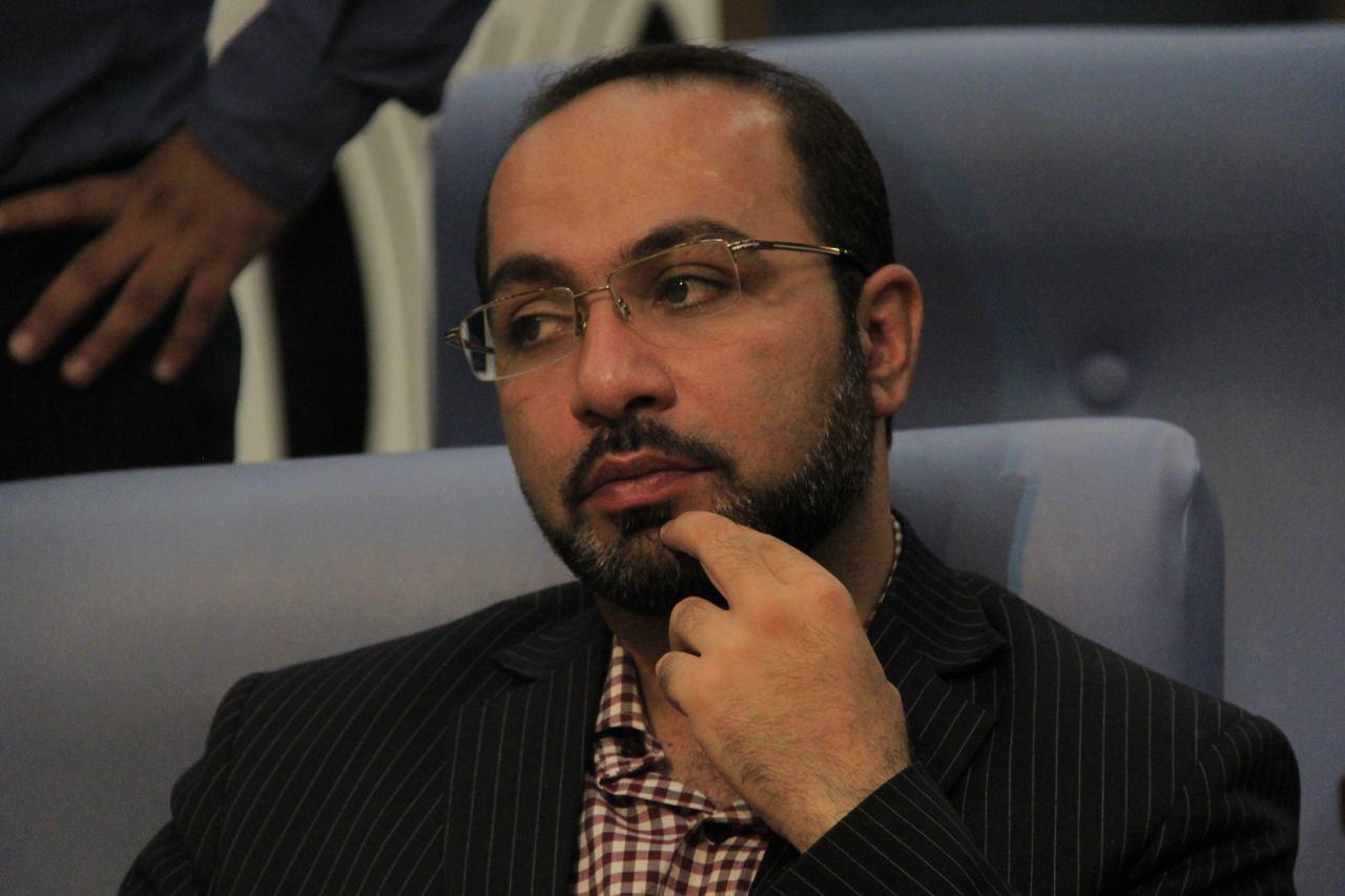 دماوند شهرستان آرزوهای همه شهروندان است/ رسانه‌های جدید دماوند در ارتقای سطح آگاهی و دانش گام بردارند