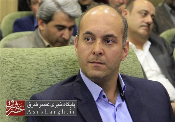 «سیدمحمد رفیعی‌طباطبایی» شهردار آبسرد ماند