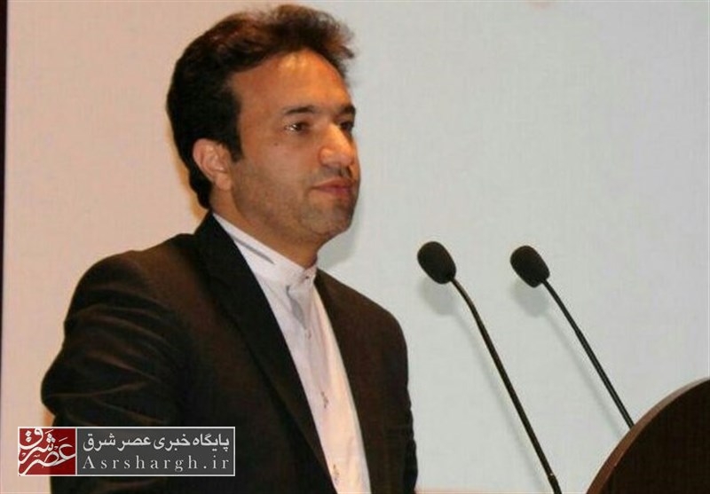 شهرستان دماوند ظرفیت بین‌المللی شدن را دارد/ مشارکت در آموزش و پرورش سرمایه گذاری است