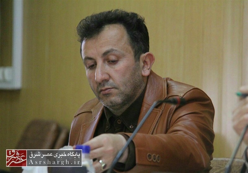 حضور خبرنگاران در نشست‌های علنی شورا از حقوق شهروندی است/ شوراها عملکرد خود را شفاف‌سازی کنند