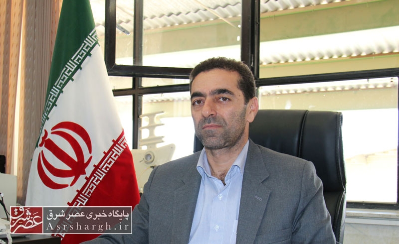 ۳۲۵ میلیارد ریال چک بلاتکلیف شهرداری رودهن در حال وصول است/ ۳ اداره در شهر رودهن مستقر شد